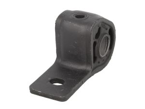 Silentblock wahacza TD574W