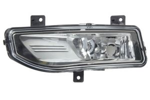 Lampa przeciwmgielna TYC 19-14042-01-9