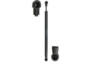 Sprężyna gazowa pokrywy bagażnika STA416838