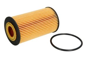 Filtr oleju S5064PE