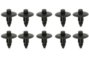 Elementy montażowe dla motocykli RVT-PR04