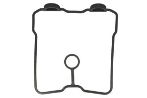 Uszczelka pokrywy zaworów S410510015057