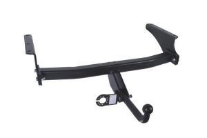 Hak holowniczy STJ-061