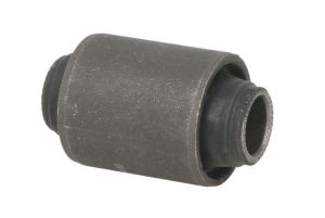 Silentblock wahacza TD351W