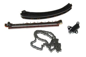 Zestaw łańcucha rozrządu SW99130381