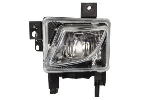 Lampa przeciwmgielna TYC 19-0726-05-2