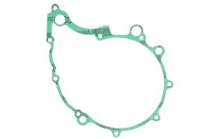 Uszczelka pokrywy alternatora S410485017002