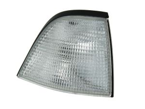 Lampa kierunkowskazu TYC 18-5351-15-2