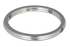 Pierścień uszczelniający rury wydechowej S410090012013
