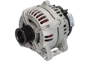 Alternator STX100061R