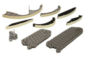 Zestaw łańcucha rozrządu SW30945008