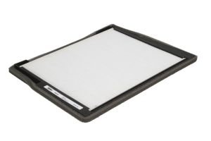Filtr kabiny VAL698199