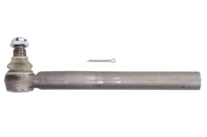 Końcówka drążka kierowniczego STR-20A580