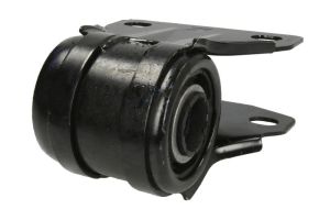 Silentblock wahacza TD1817W