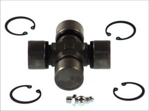 Przegub elastyczny wału U320