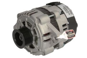 Alternator STX102002