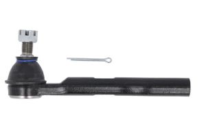 Końcówka drążka kierowniczego TA3381