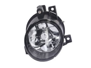 Lampa przeciwmgielna TYC 19-0298-15-2