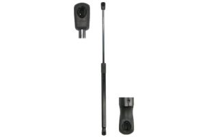 Sprężyna gazowa pokrywy silnika STA267233