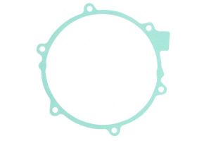Uszczelka pokrywy alternatora S410210028006