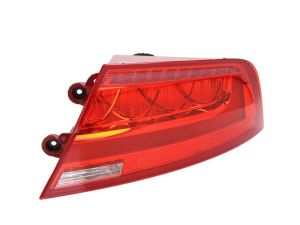 Lampa zespolonych świateł tylnych ULO1090002