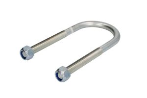 Strzemię resora STR-50303