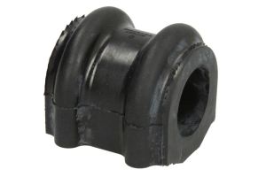 Guma drążka stabilizatora TD1676W