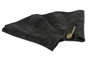 Dętka przemysłowa TB 23.5-25 TRJ1175C M