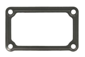 Uszczelka pokrywy zaworów S410110021023