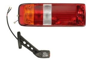 Lampa tylna TL-UN108R