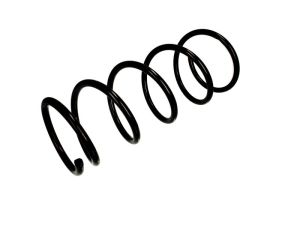 Sprężyna zawieszenia SZ2093MT