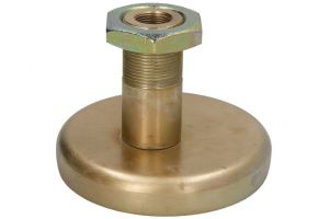 Miech zawieszenia pneumatycznego TYP 25-315/2/PG