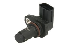 Czujnik położenia wałka rozrządu SS12311-12B1