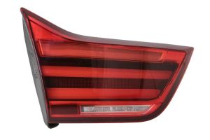 Lampa zespolonych świateł tylnych ULO1198025