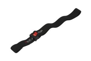 Lampy warsztatowe przenośne SG03.5768