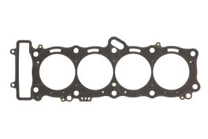 Uszczelka głowicy cylindrów S410485001212