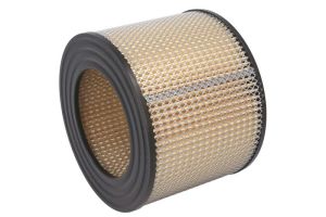 Filtr powietrza SBL18705