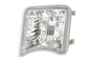 Lampa kierunkowskazu TYC 12-5270-01-9