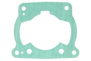 Uszczelka podstawy cylindra S410462006013