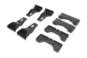 Adapter stopy bagażnika THU 5062