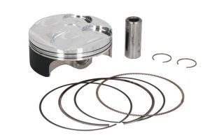 Tłok kompletny S4F07800006B