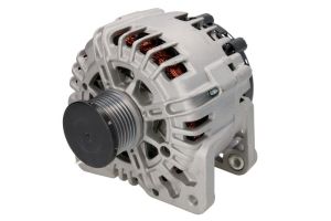 Alternator STX100818