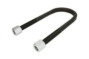 Strzemię resora STR-50006