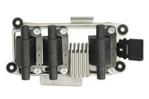 Cewka zapłonowa U2010               48037