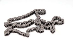 Łańcuch rozrządu SW99130699