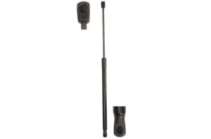 Sprężyna gazowa pokrywy bagażnika STA865670