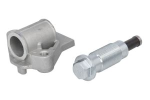 Napinacz łańcucha rozrządu SW10947677