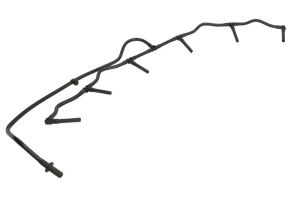 Przewód układu chłodzenia SI-SC93