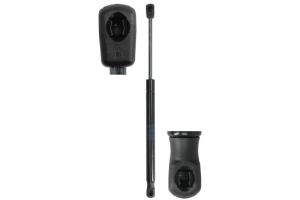 Sprężyna gazowa pokrywy bagażnika STA032622