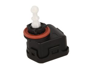 Korektor położenia świateł przednich TYC 20-11503-MA-1